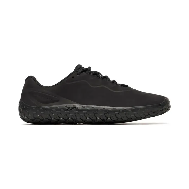 Merrell Vapor Glove 7 (J00003343001)