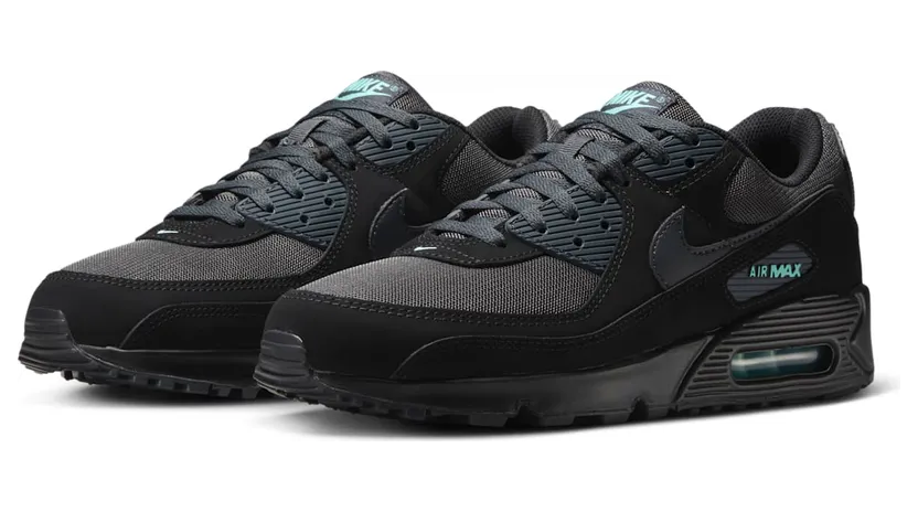 nike-air-max HV6224-001