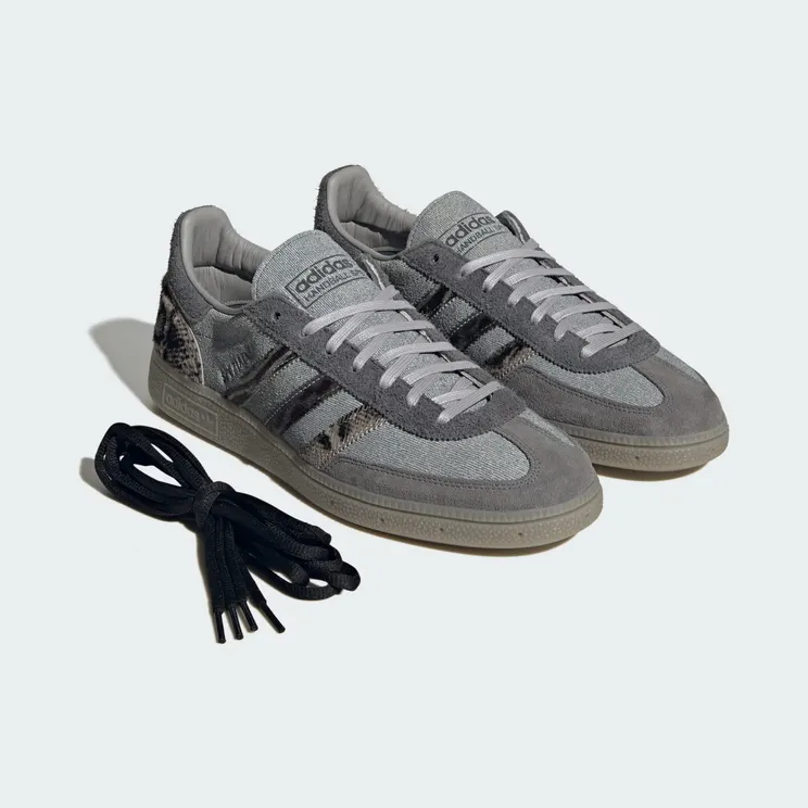 adidas-handball KK4861