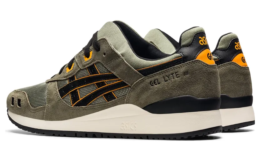 asics-gel-lyte 1203A114-301