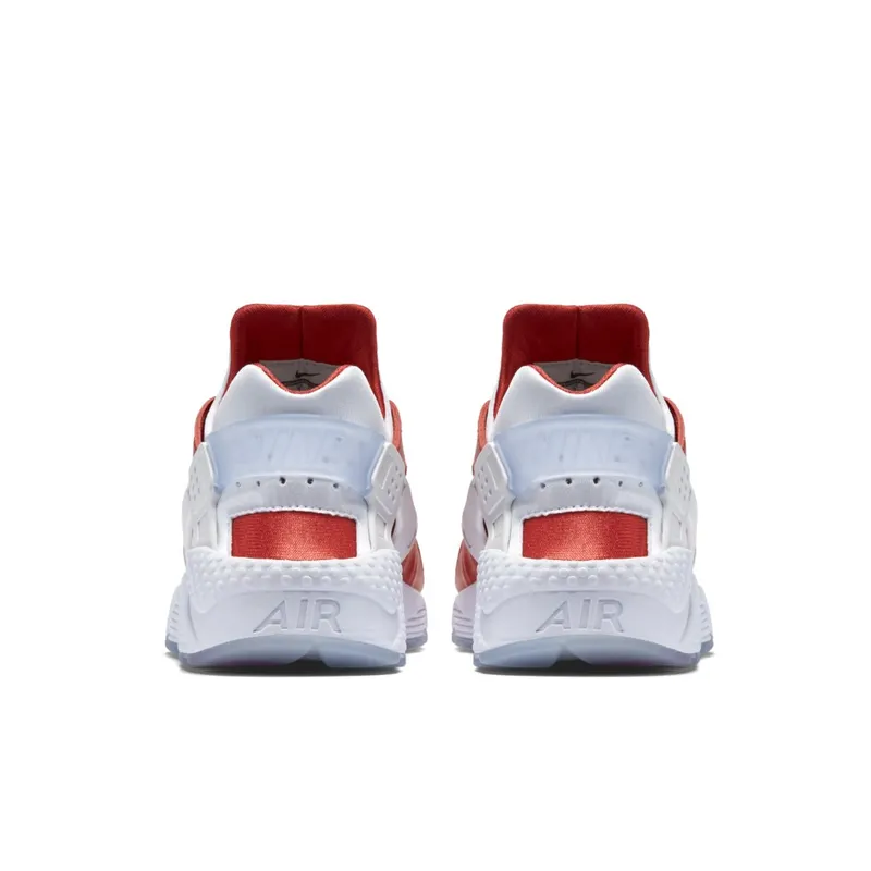 Nike Air Huarache City Pack Milan (704830-610)