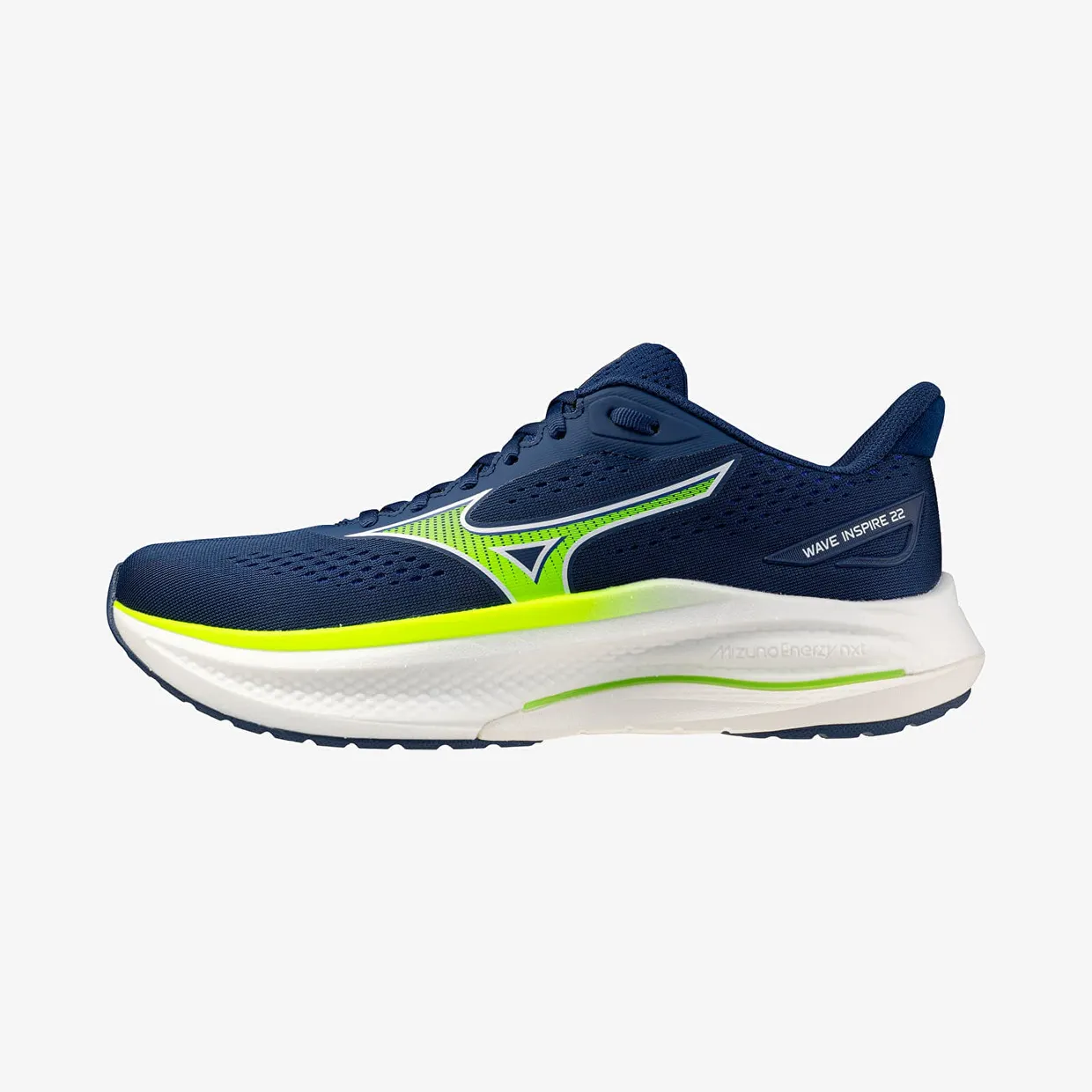 mizuno-wave-inspire J1GC264401