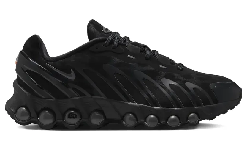 nike-air-max IB1991