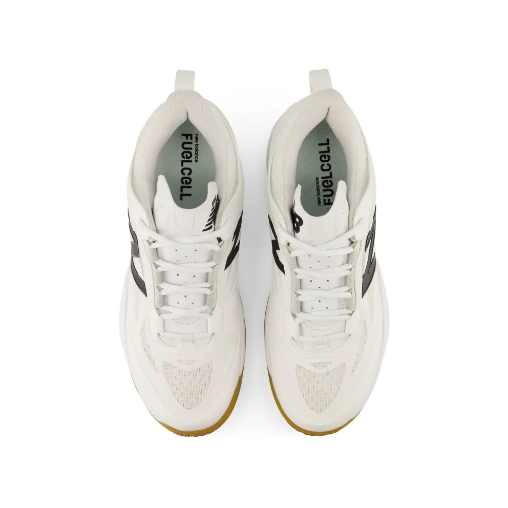 New Balance 996 White/Black (MH99651Q)