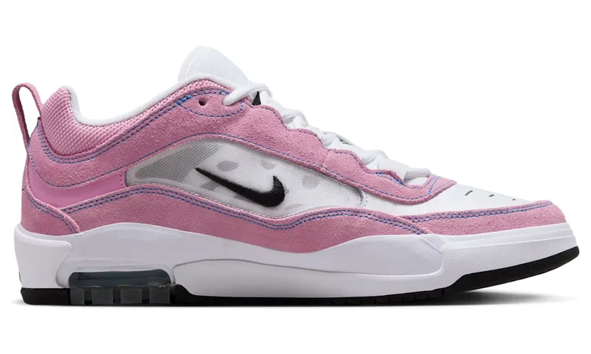 nike-air-max FB2393-600