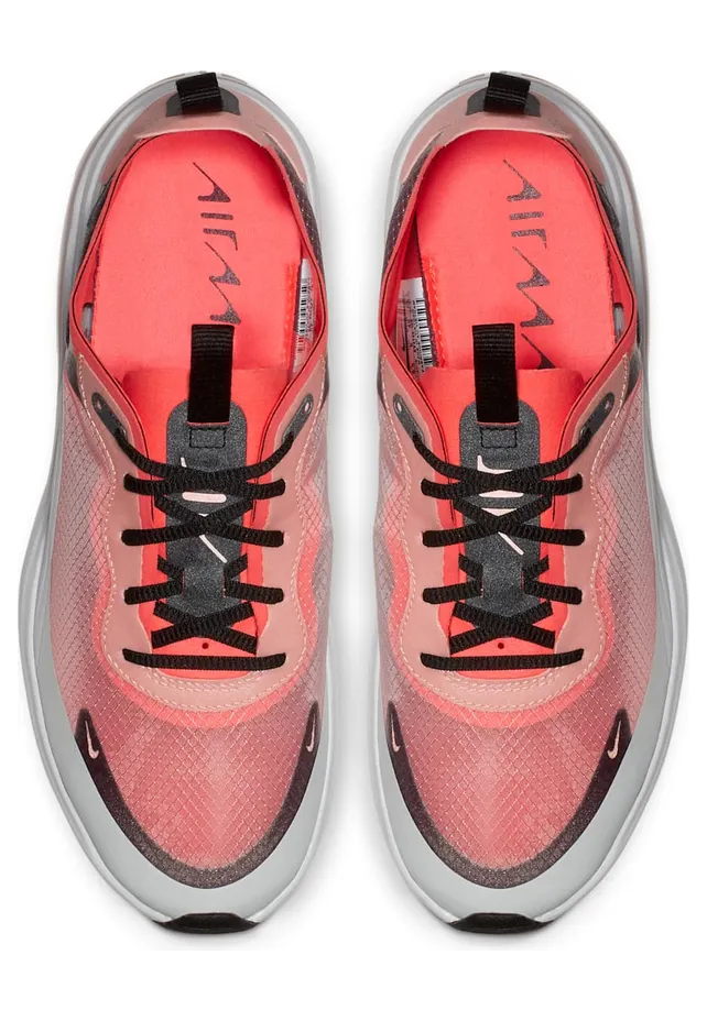 nike-air-max AV4146-100