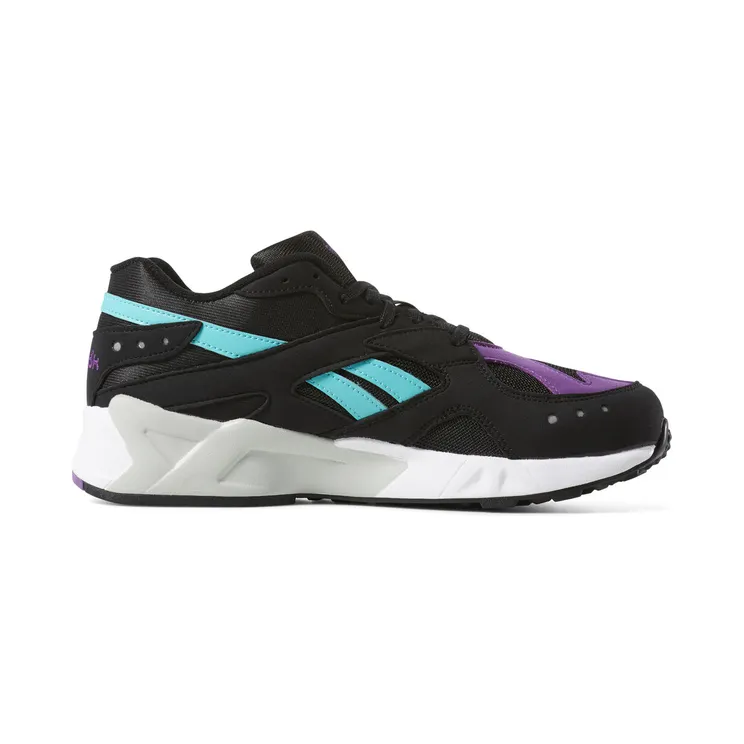 reebok-aztrek DV3943