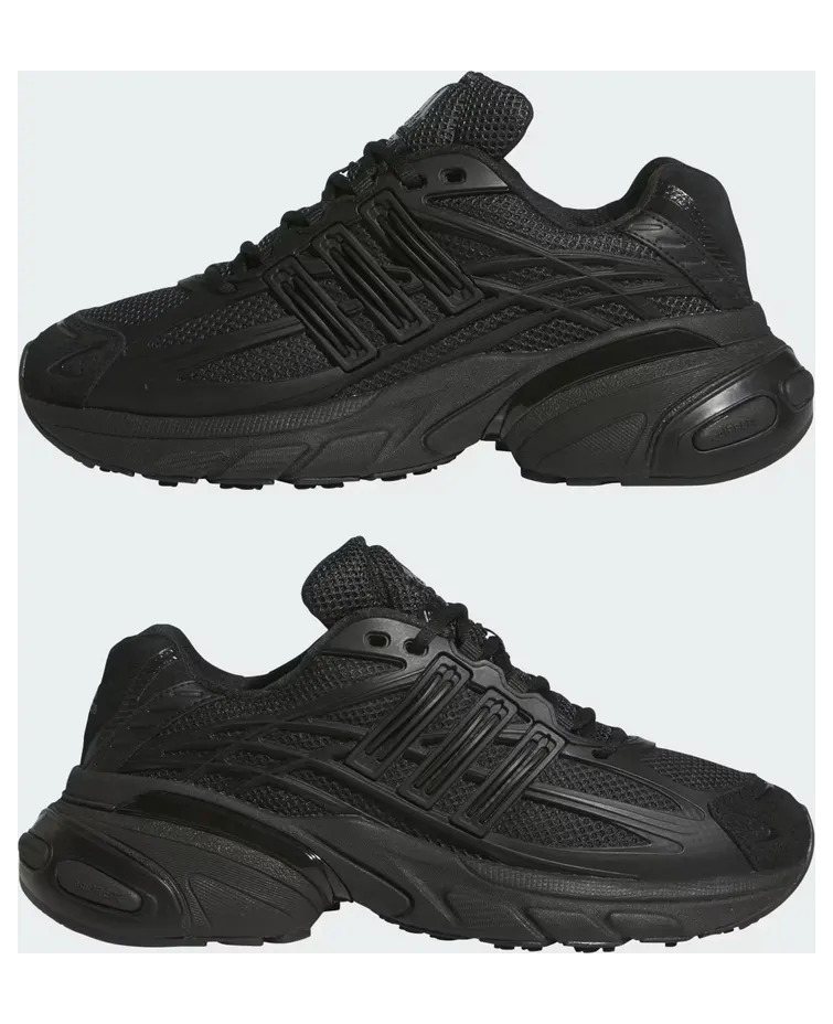 adidas-adistar KZ9155