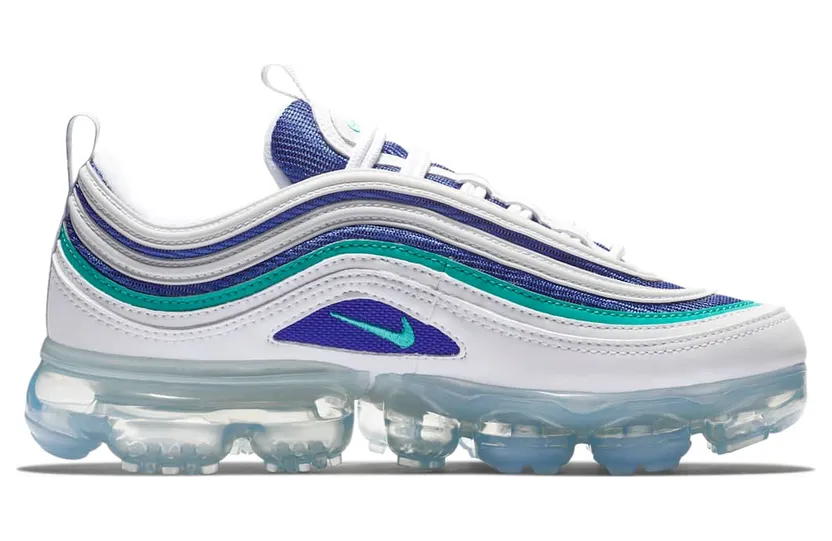nike-air-vapormax AQ2657-100