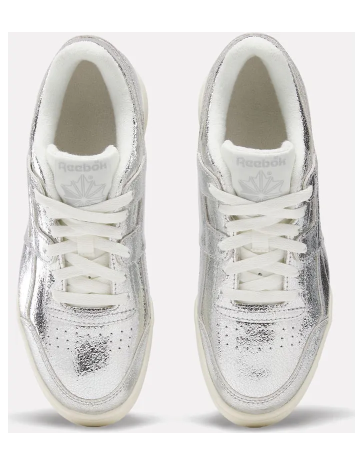 reebok-workout-plus 100271714