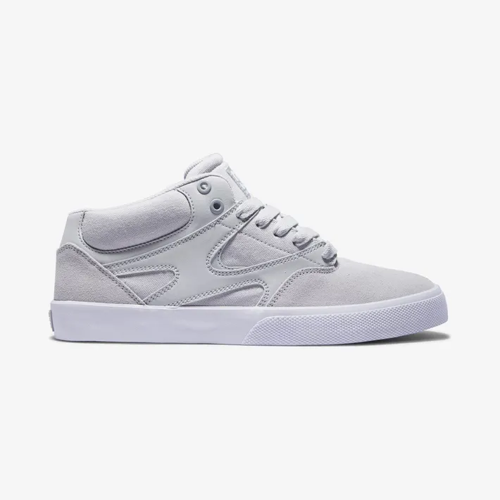 DC Kalis Vulc Mid Gray (ADYS300622gry)