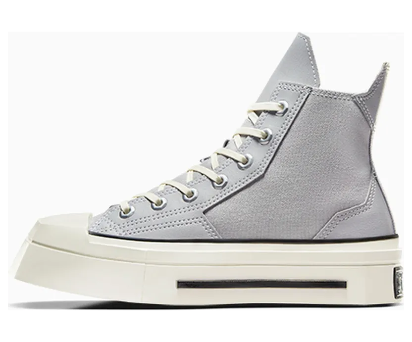 converse-chuck-taylor-all-star A08280C