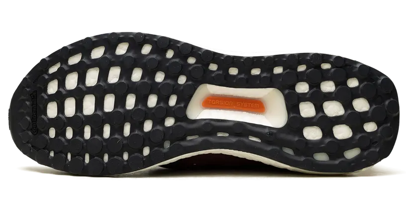 adidas-ultraboost FZ4861