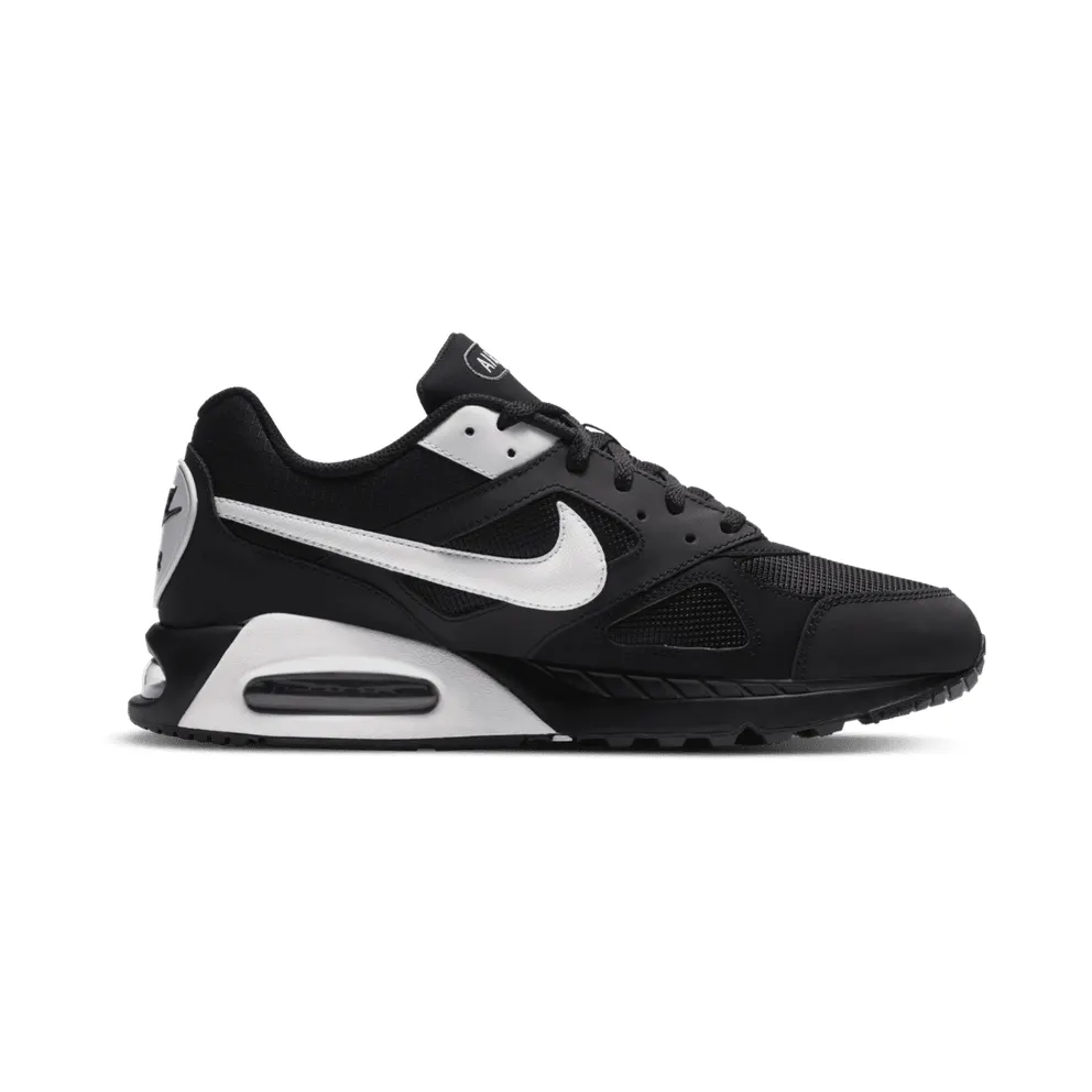 Nike Air Max IVO Black (580518-011)