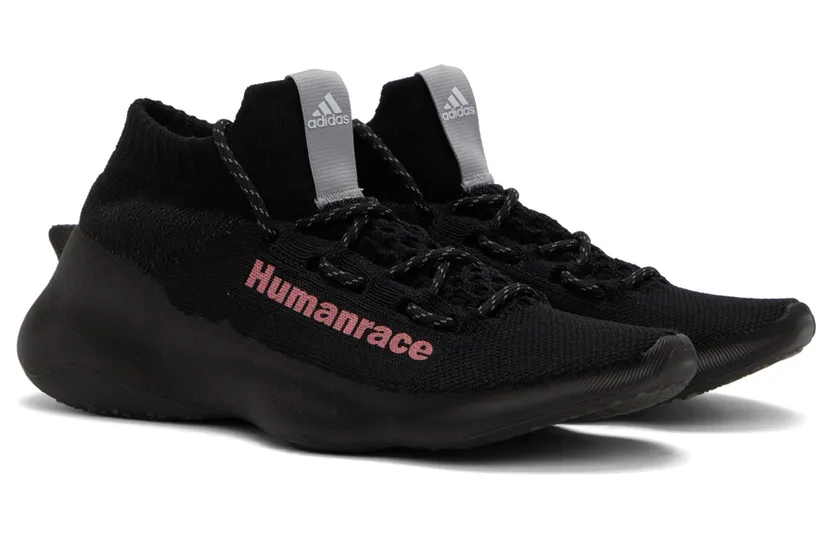 adidas-sneaker GX3032