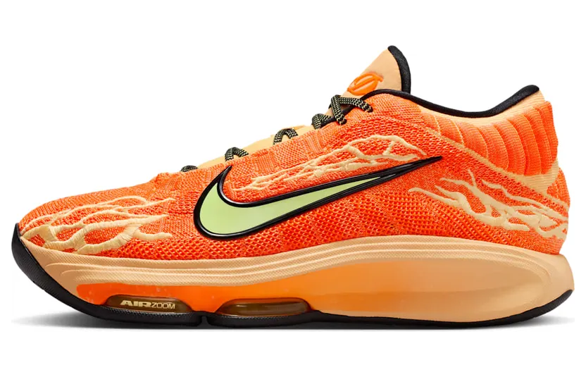 Nike Zoom FV5953-801