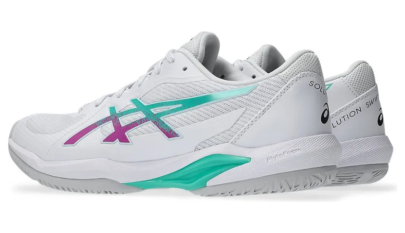 asics-solution-swift-ff 1041A466-104