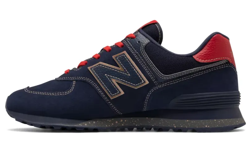 new-balance-574 U574BHM