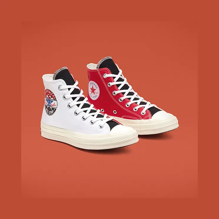 converse-chuck-taylor-all-star 166747C
