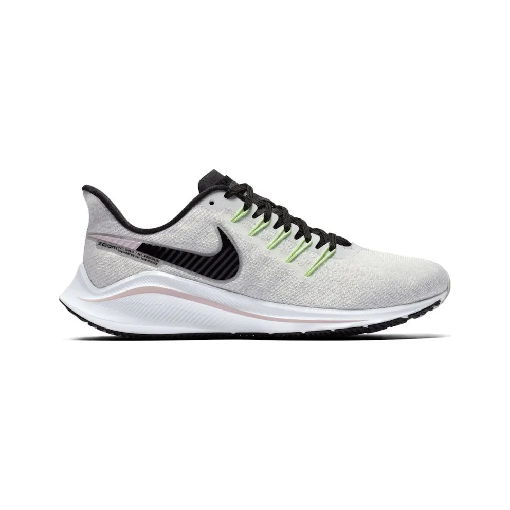Nike Air Zoom Vomero 14 Vast Grey (AH7858-002)