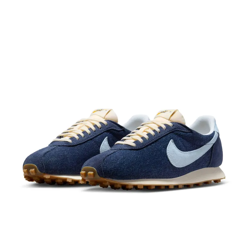 Nike LD 1000 SE “Denim” (IH5982-410)