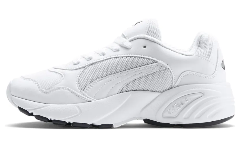 Puma CELL Viper Wit (369693-03)