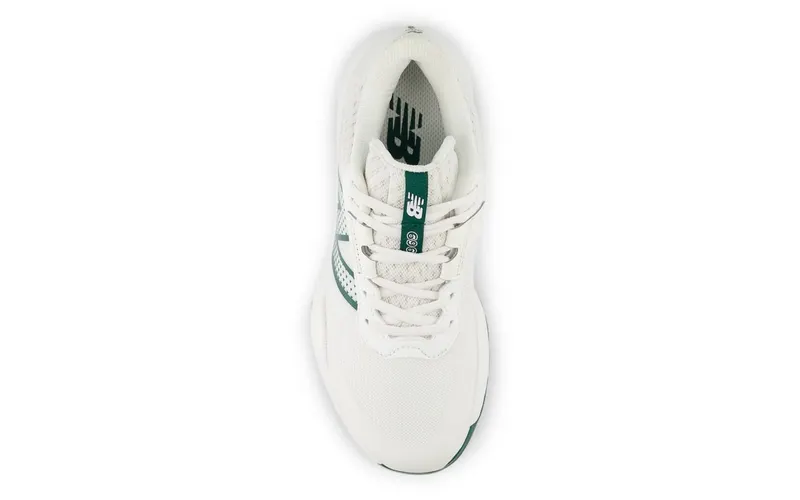 New Balance 696v6 White Marsh Green (WCH696A6)