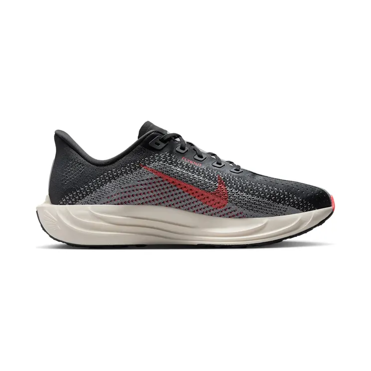 nike-phantom FQ7262-007