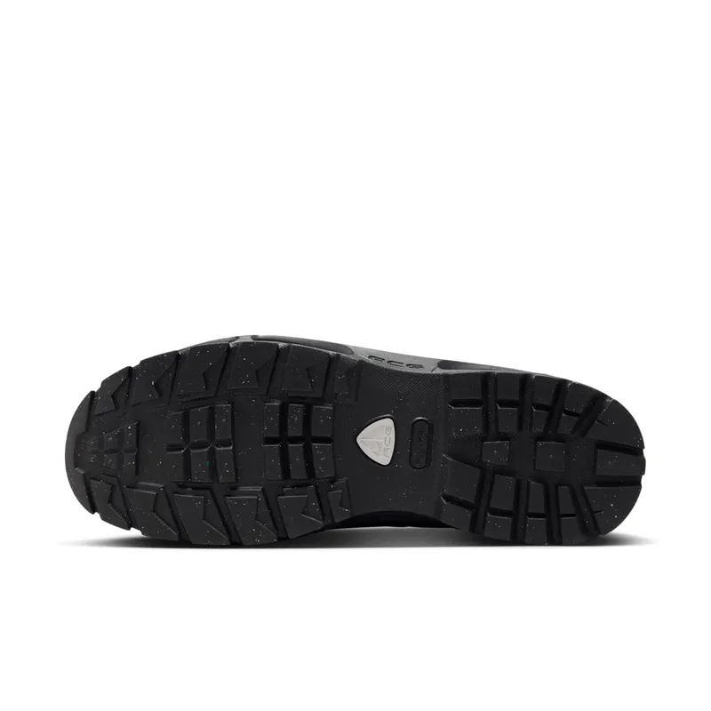Nike Air Max Goadome PRM “Black Off Noir” (HF5306-001)