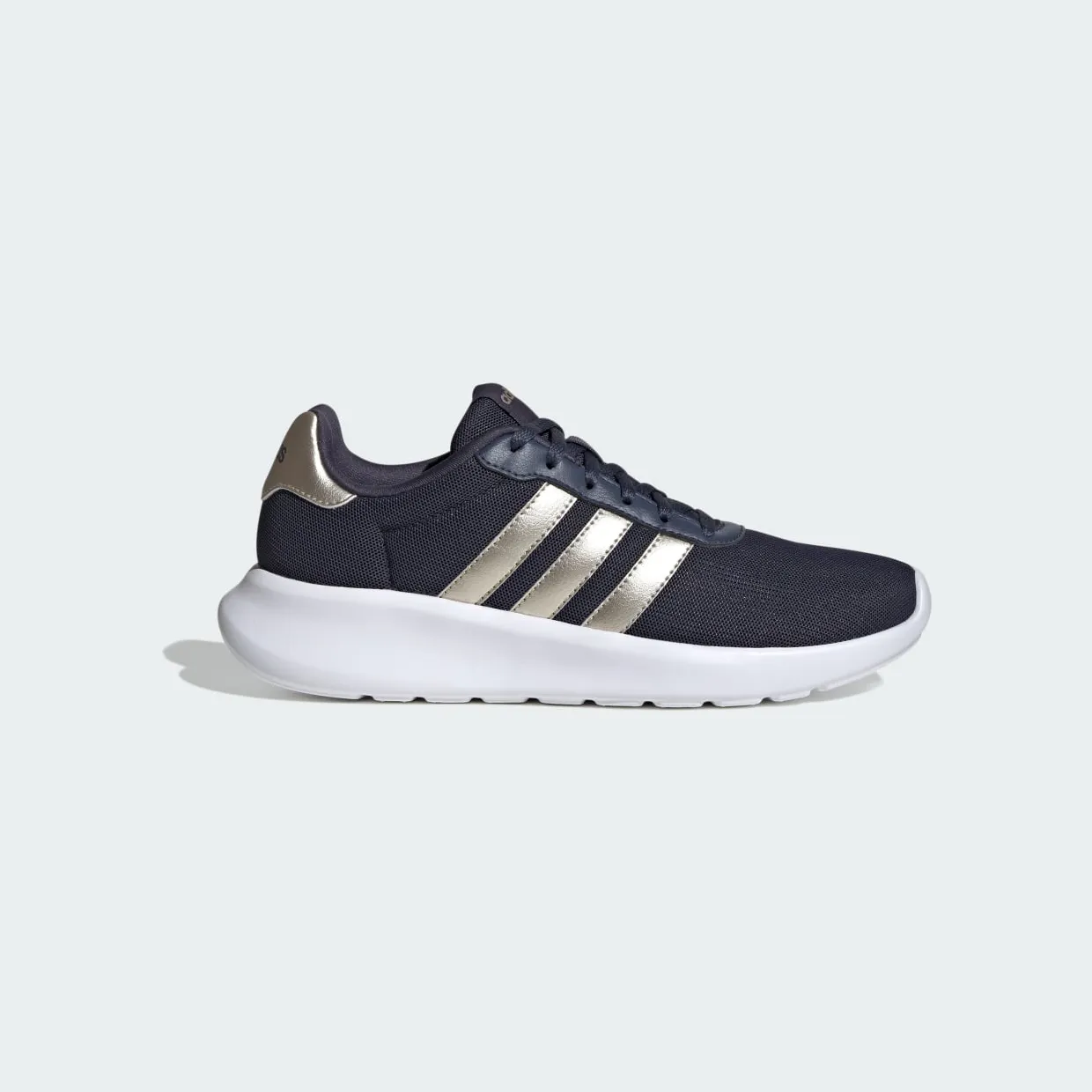 adidas-lite-racer IF5393
