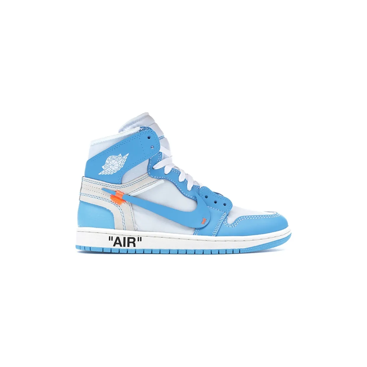 air-jordan-1-high AQ0818-148 S