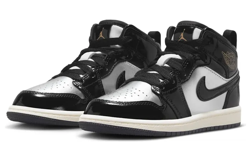 air-jordan-1 FZ3937-001