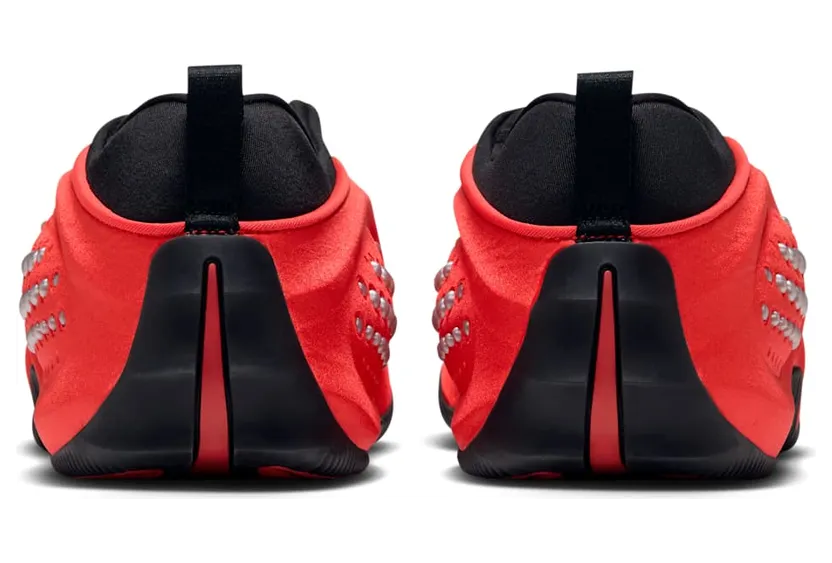 nike-first-sight HQ2410-600