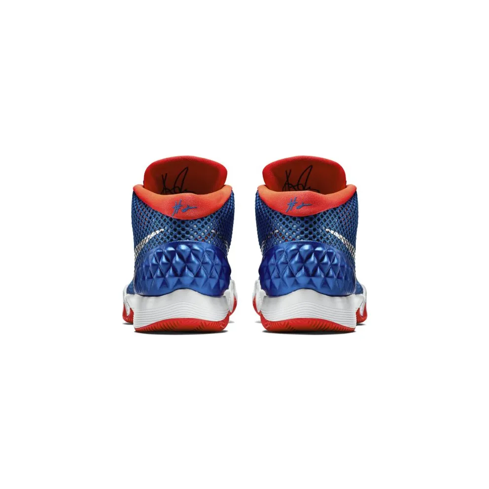 Nike Kyrie I 1 ‘USA’ (2015) (705277-401)