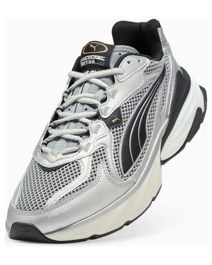 puma-fade 406203-04