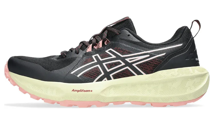 asics-gel-sonoma 1012B771-001