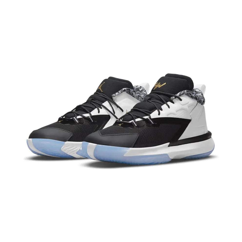 Jordan Zion 1 Gen Zion (PS) (DC2024-002)