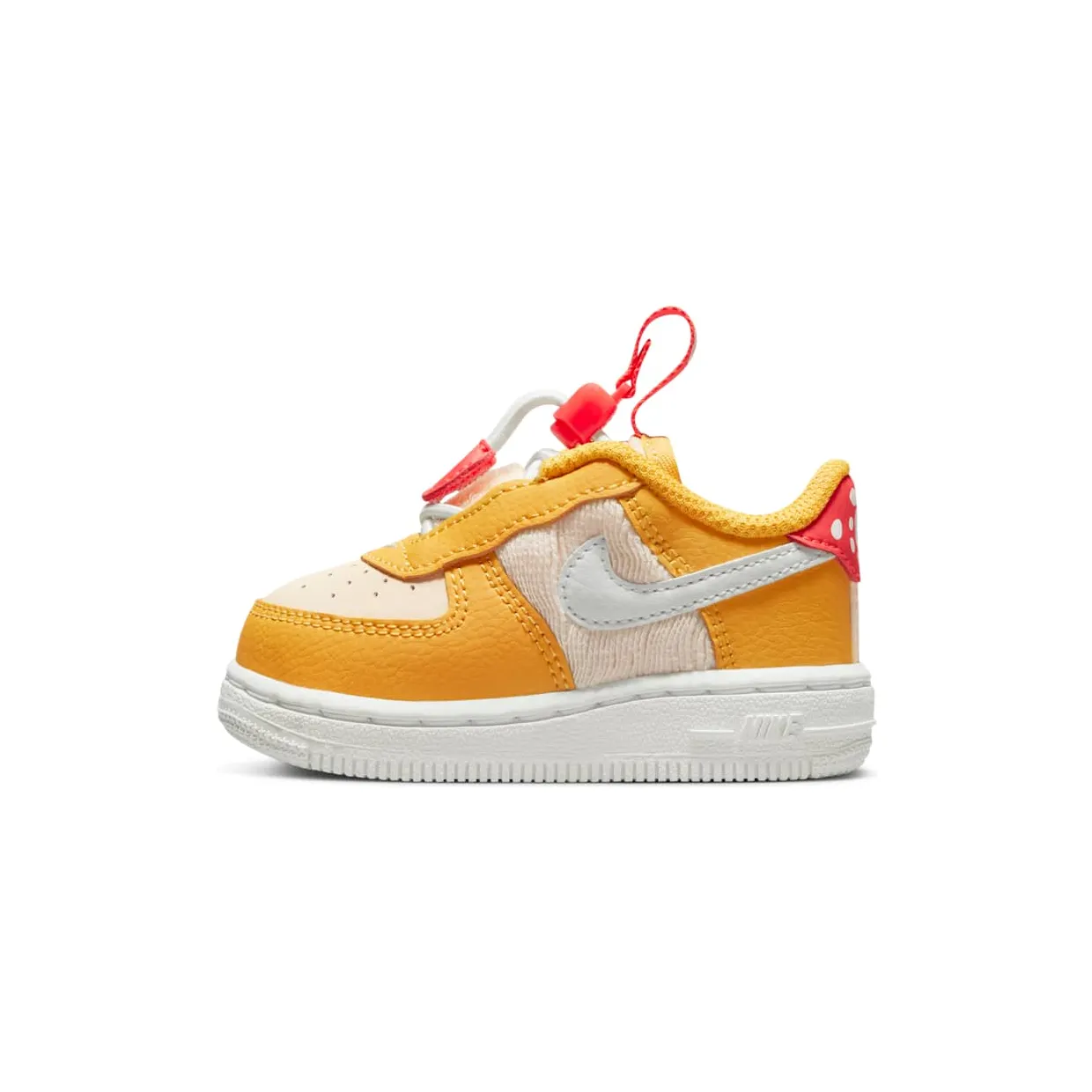 nike-air-force DQ0366-700