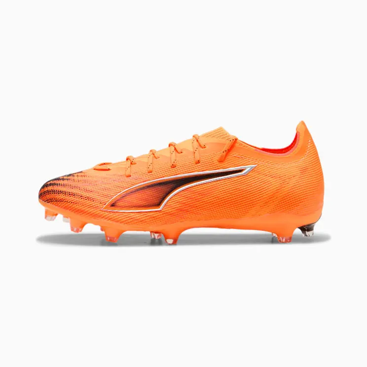 puma-ultra 108551-03