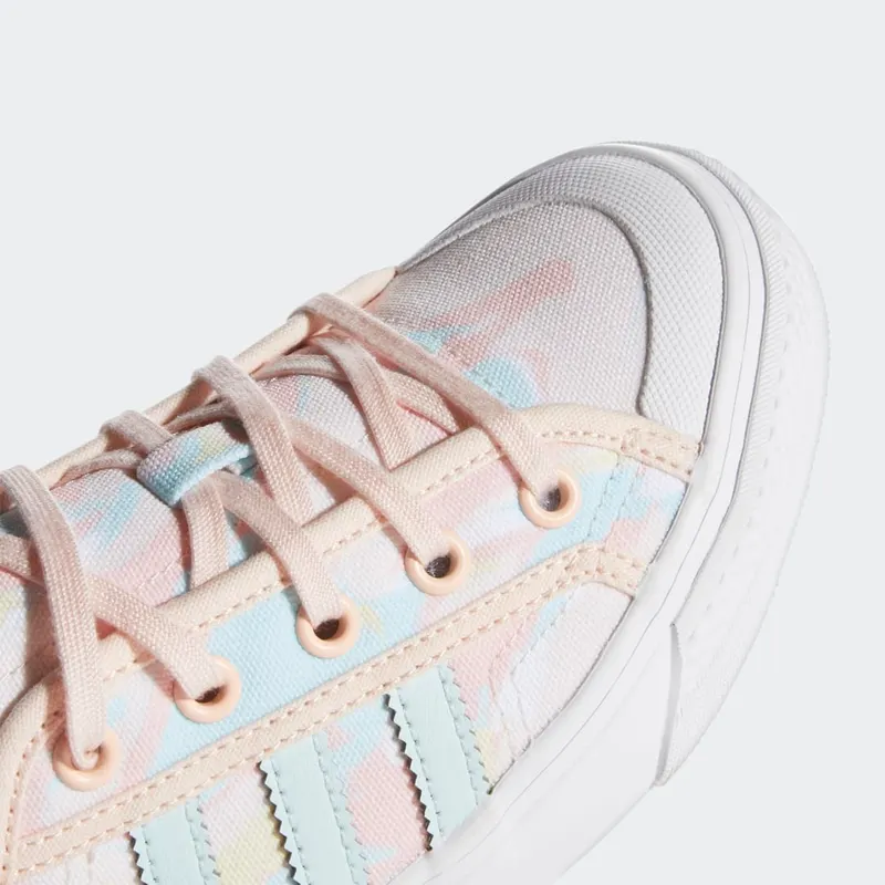 adidas-originals-nizza H01099