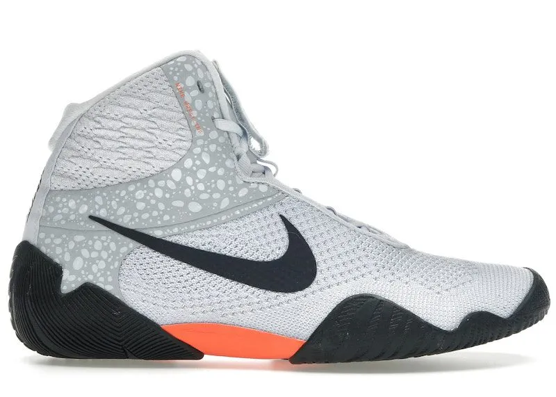 Nike Tawa SE Multi-Color (DJ4474-900)