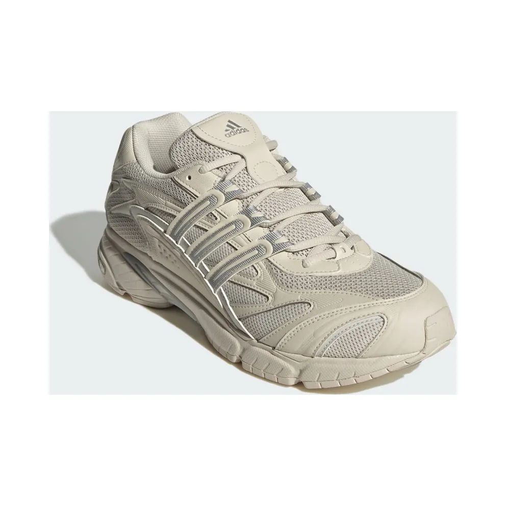 Adidas Temper Run 2.0 Alumina / Silver Metallic / Grey One (JH5503)