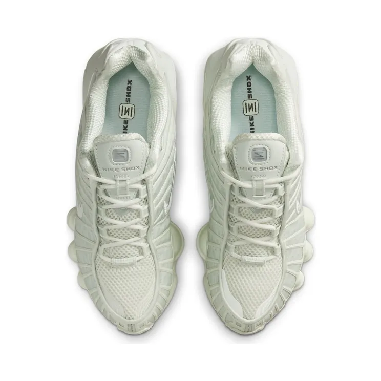 nike-shox IO4645-006