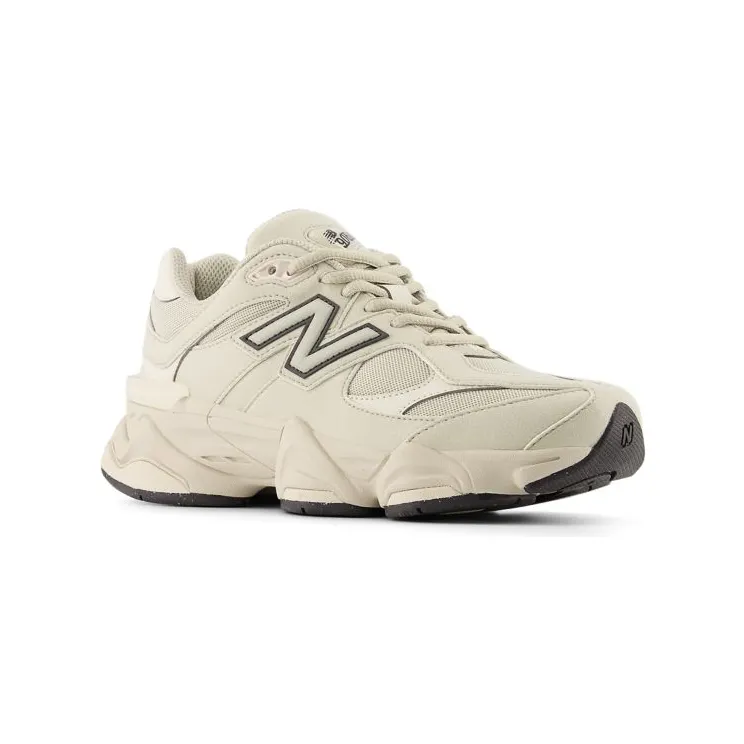new-balance-9060 G90607GY