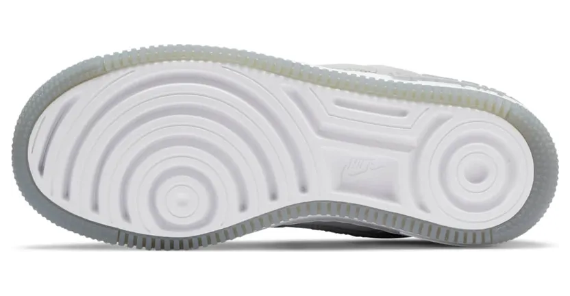 nike-air-force CK6561-100