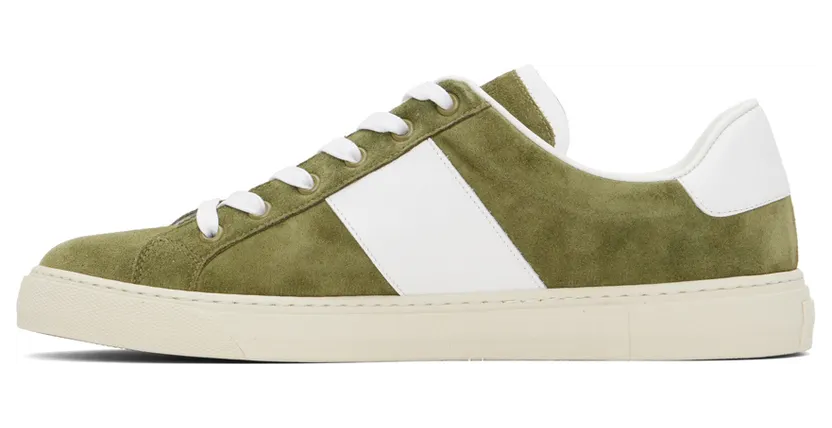 paul-smith-sneaker M1S-HAN62-JSSU
