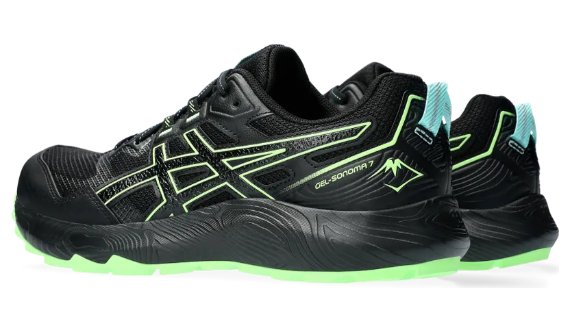 asics-gel-sonoma 1011B595.003