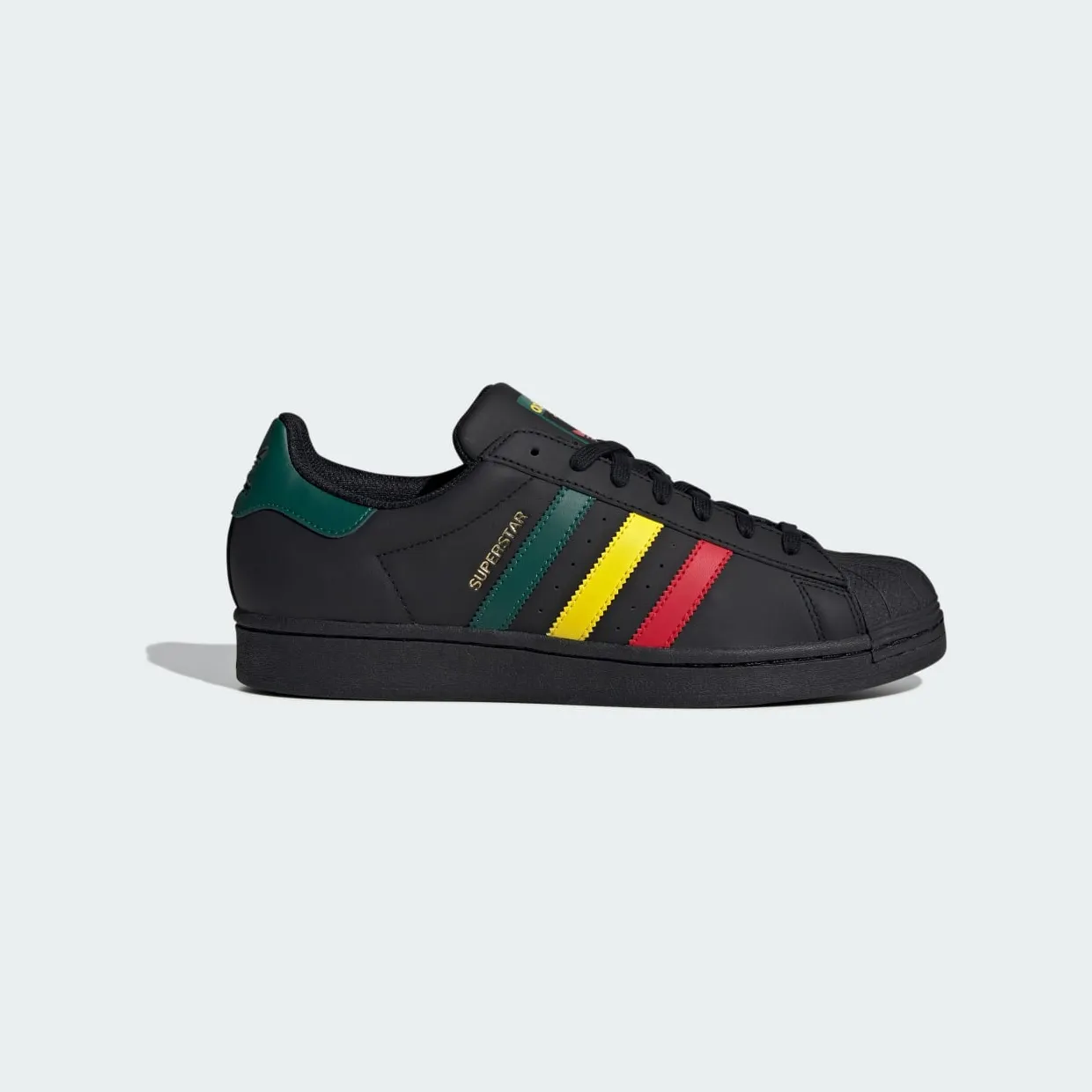 adidas-superstar IH3121