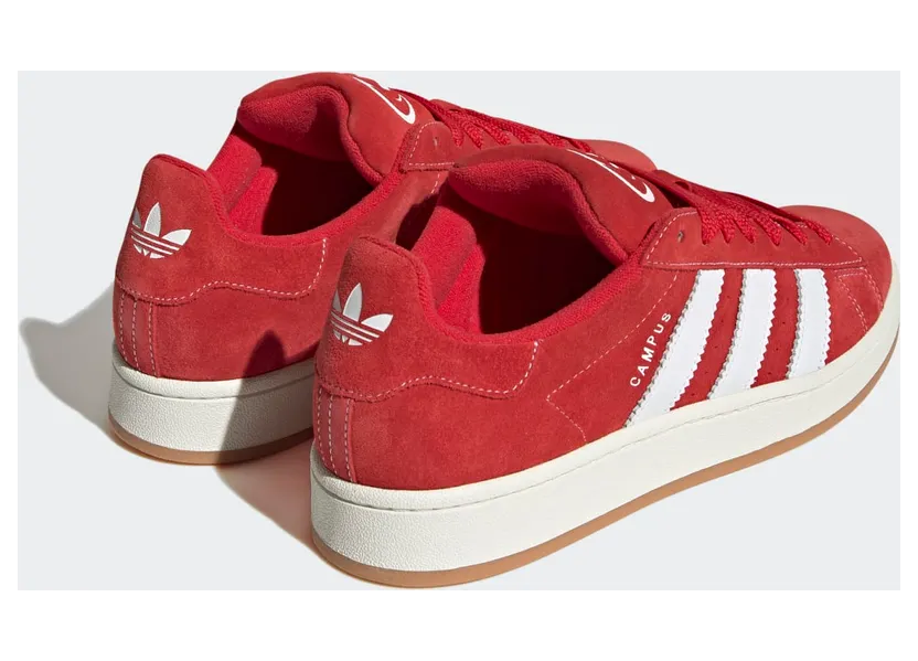adidas-campus H03474