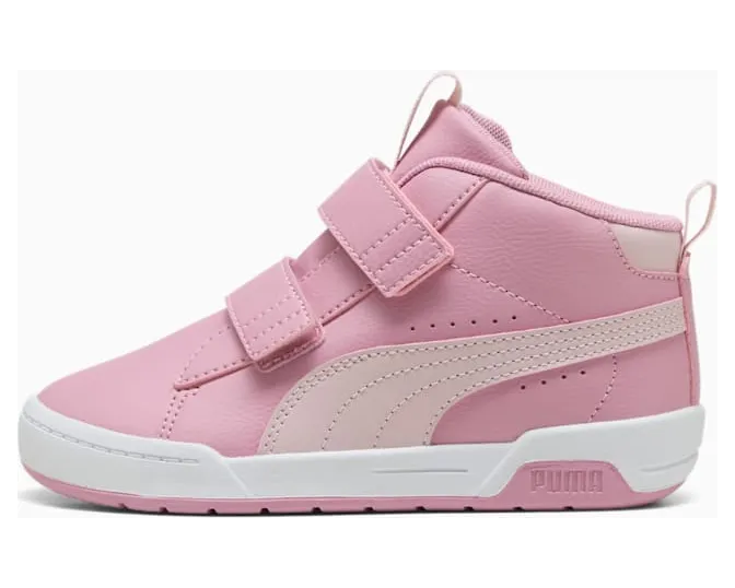 puma-multiflex 312154-04